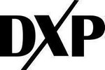 Телевизоры DXP